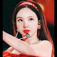 Nayeon