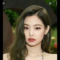 Jennie