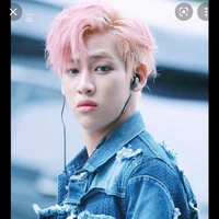 Bambam