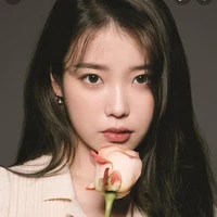 IU
