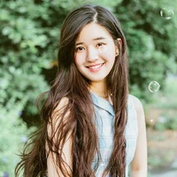 Triệu Lộ Tư