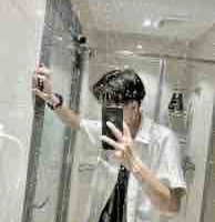 Lê Quốc Kỳ