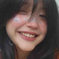 Thỉu Năng 