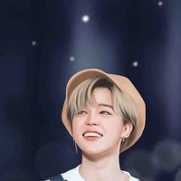 Park Jimin_Cô 