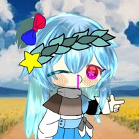 Xalia