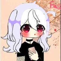 Iya