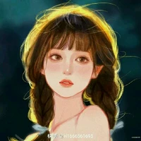 Lê Nguyệt Hạ