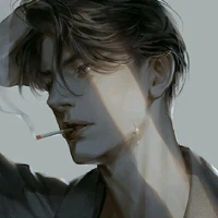 Trương Dạ Thiên