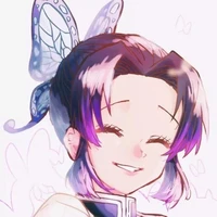shinobu