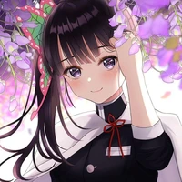 kanao