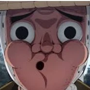 haganezuka