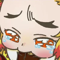 kyojurou