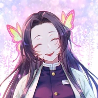 kanae