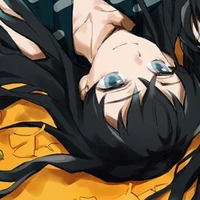yuchirou