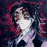 kokushibo