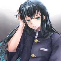 muichirou