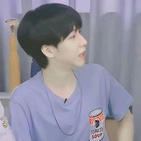 Hạ Tuấn Lâm