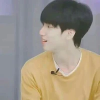 Nghiêm Hạo Tường