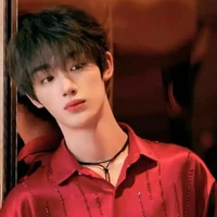 Đinh Trình Hâm