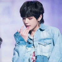 Kim Taehuyng/Lục vương gia