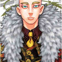 Muto Yasuhiro