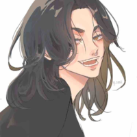 Baji Keisuke
