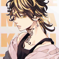 Hanemiya Kazutora