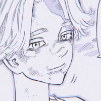 Seishu Inui