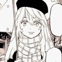 Sano Ema