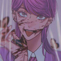 Sanzu Haruchiyo