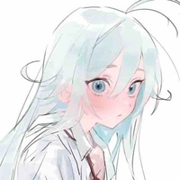 Juno Mei(bạn thân y/n)