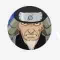 Hokage đệ tam