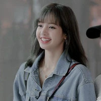 Lisa