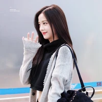 Jisoo