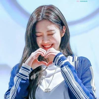 Jennie