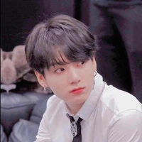 Jungkook