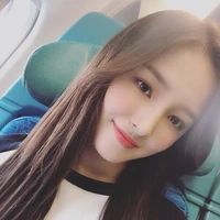 Nancy