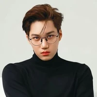 Kai