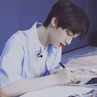 Đinh Trình Hâm.