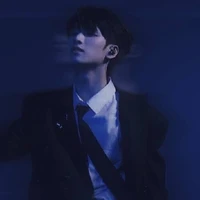 Nghiêm Hạo Tường.