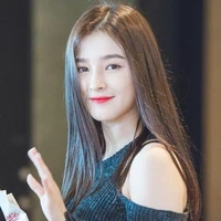 nancy