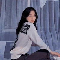 Kim Jisoo (Chị)