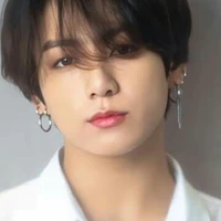 Jeon Jungkook(Cậu)