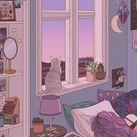 all