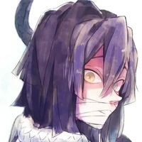 iguro