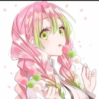 mitsuri