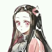 nezuko