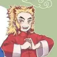 rengoku