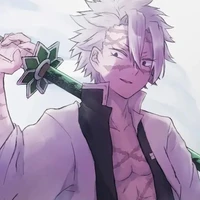 sanemi