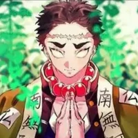 himejima